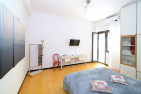 Roma San Pietro - L'Angolo di Marley apt
